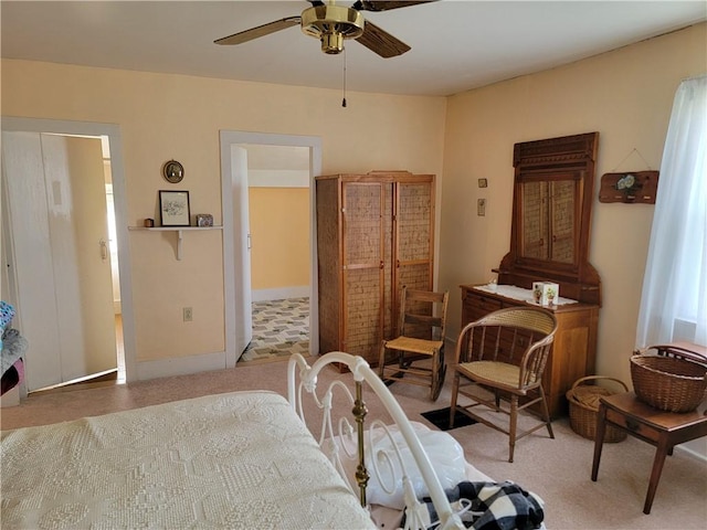 2935 State Route 89, Savannah, NY 13146 - photo 18