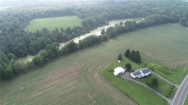 2935 State Route 89, Savannah, NY 13146 - photo 40