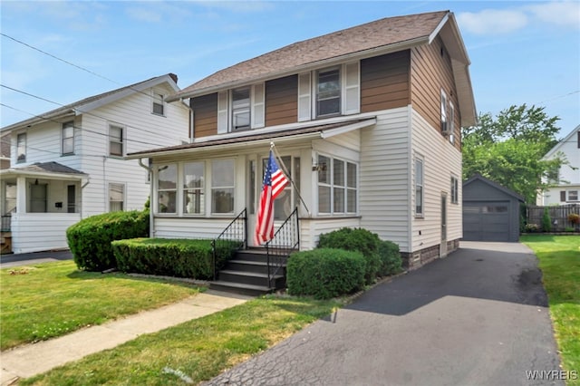 49 Kingsbury Ave, Batavia City, NY 14020 - photo 1