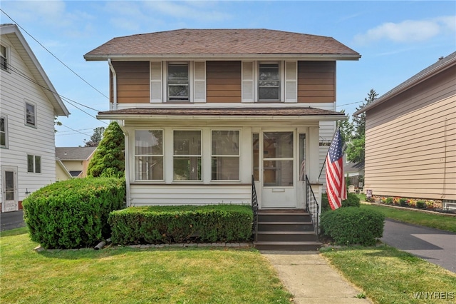 49 Kingsbury Ave, Batavia City, NY 14020 - photo 2