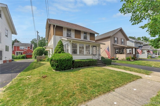 49 Kingsbury Ave, Batavia City, NY 14020 - photo 3