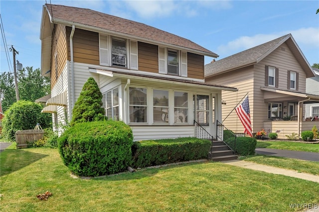 49 Kingsbury Ave, Batavia City, NY 14020 - photo 4