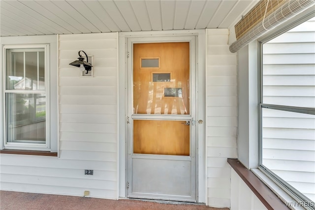 49 Kingsbury Ave, Batavia City, NY 14020 - photo 5