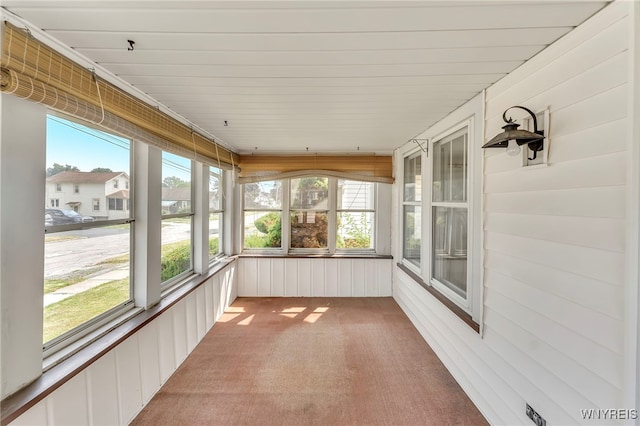 49 Kingsbury Ave, Batavia City, NY 14020 - photo 6
