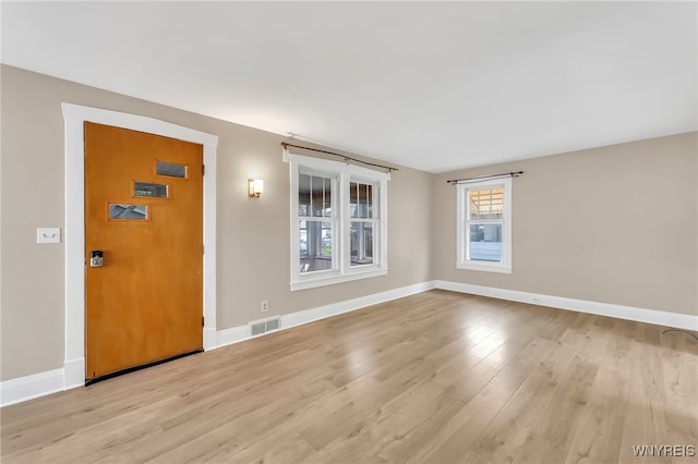49 Kingsbury Ave, Batavia City, NY 14020 - photo 7