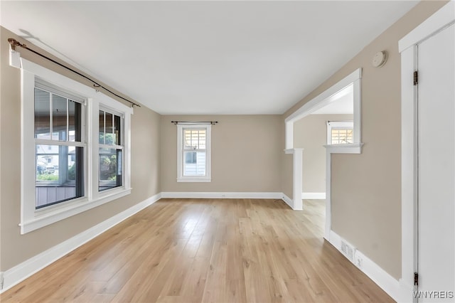 49 Kingsbury Ave, Batavia City, NY 14020 - photo 8