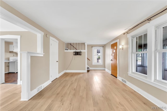 49 Kingsbury Ave, Batavia City, NY 14020 - photo 9