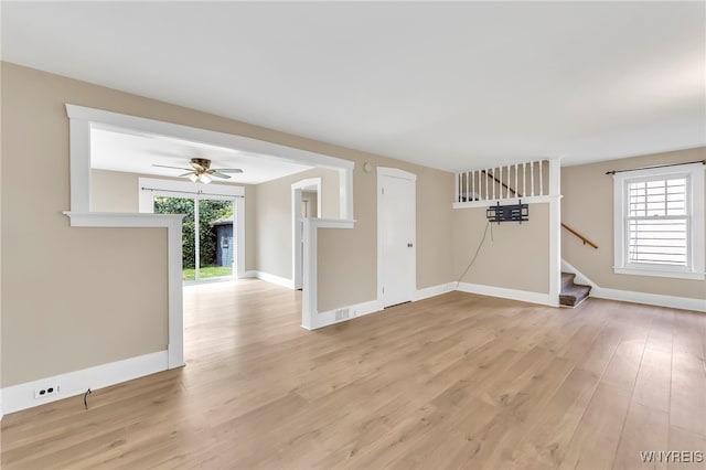 49 Kingsbury Ave, Batavia City, NY 14020 - photo 10
