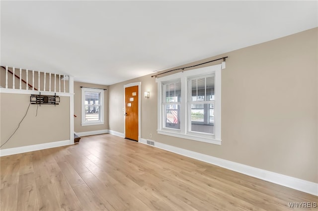 49 Kingsbury Ave, Batavia City, NY 14020 - photo 11