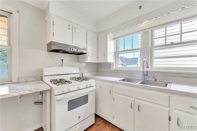49 Kingsbury Ave, Batavia City, NY 14020 - photo 15