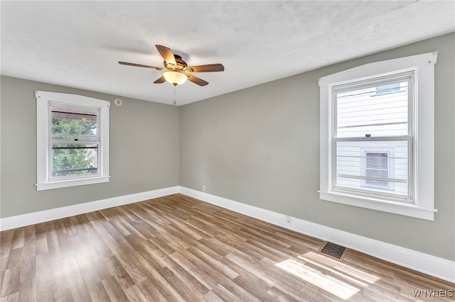 49 Kingsbury Ave, Batavia City, NY 14020 - photo 18