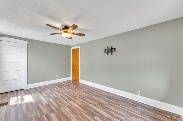 49 Kingsbury Ave, Batavia City, NY 14020 - photo 19