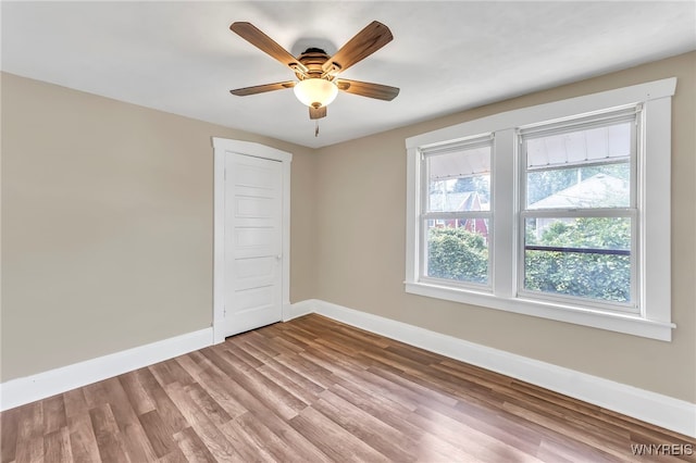 49 Kingsbury Ave, Batavia City, NY 14020 - photo 20