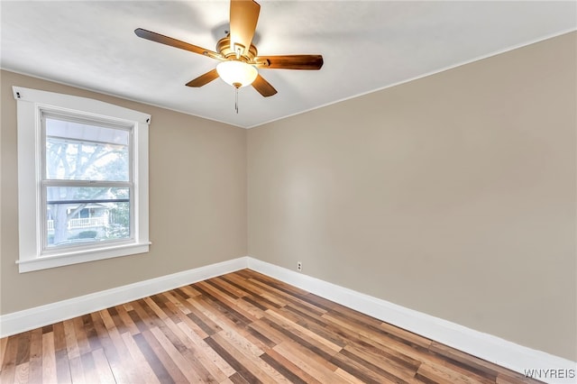 49 Kingsbury Ave, Batavia City, NY 14020 - photo 21