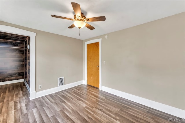 49 Kingsbury Ave, Batavia City, NY 14020 - photo 22