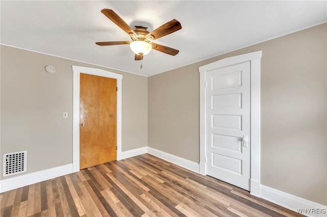 49 Kingsbury Ave, Batavia City, NY 14020 - photo 24