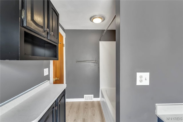 49 Kingsbury Ave, Batavia City, NY 14020 - photo 25