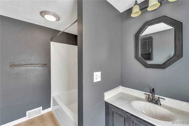 49 Kingsbury Ave, Batavia City, NY 14020 - photo 26