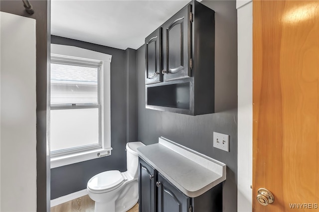 49 Kingsbury Ave, Batavia City, NY 14020 - photo 27