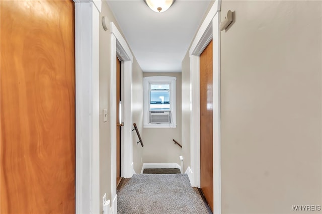 49 Kingsbury Ave, Batavia City, NY 14020 - photo 28
