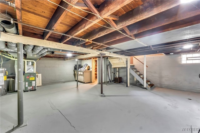 49 Kingsbury Ave, Batavia City, NY 14020 - photo 33