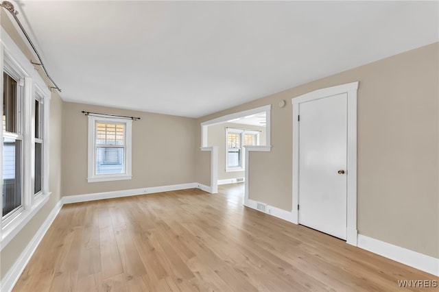 49 Kingsbury Ave, Batavia City, NY 14020 - photo 34