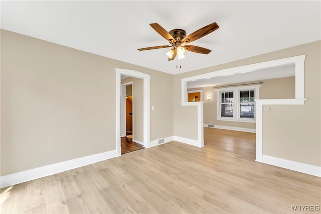 49 Kingsbury Ave, Batavia City, NY 14020 - photo 36