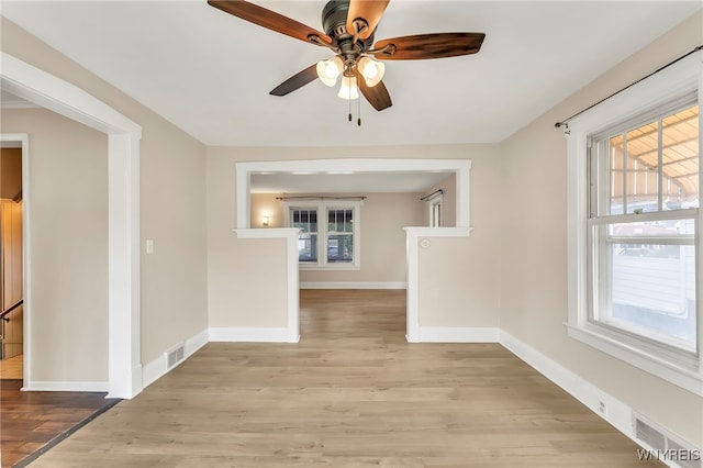 49 Kingsbury Ave, Batavia City, NY 14020 - photo 37