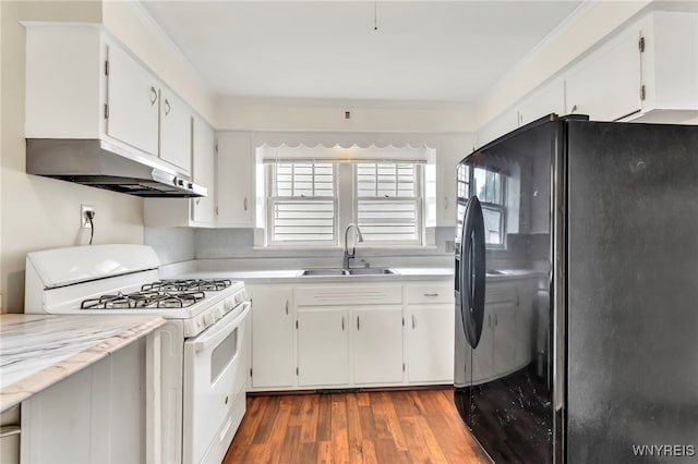 49 Kingsbury Ave, Batavia City, NY 14020 - photo 39