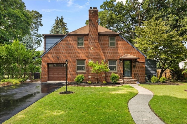 180 Daley Blvd, Irondequoit, NY 14617 - photo 1