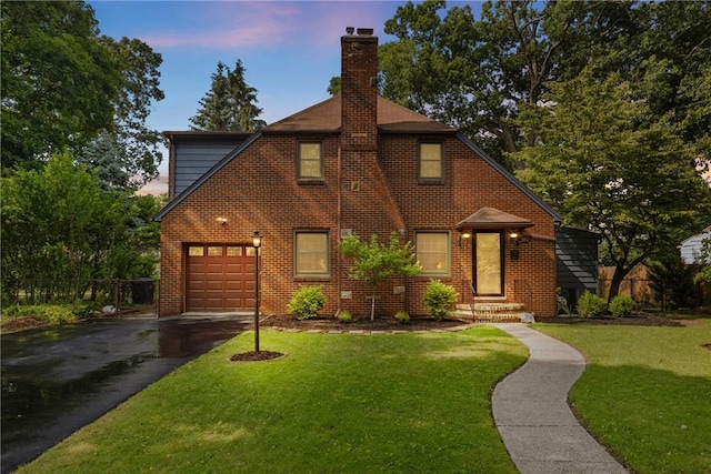 180 Daley Blvd, Irondequoit, NY 14617 - photo 2