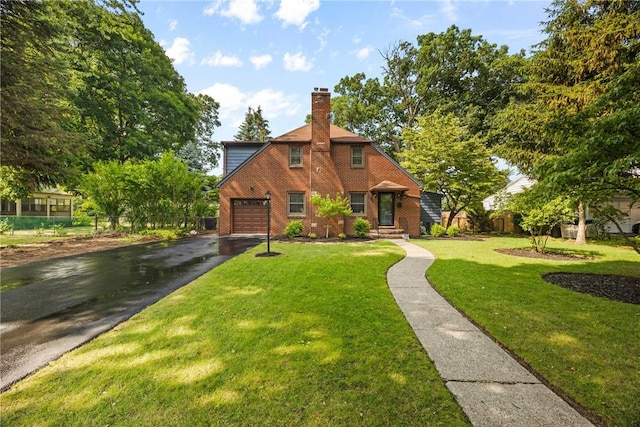 180 Daley Blvd, Irondequoit, NY 14617 - photo 3