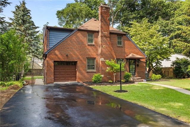 180 Daley Blvd, Irondequoit, NY 14617 - photo 4