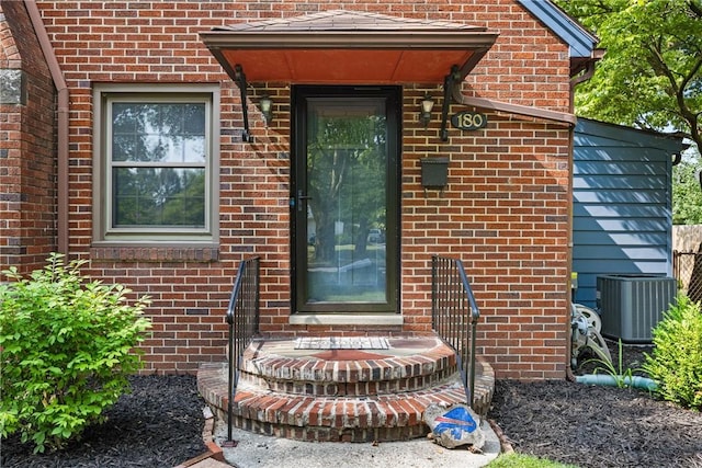 180 Daley Blvd, Irondequoit, NY 14617 - photo 5