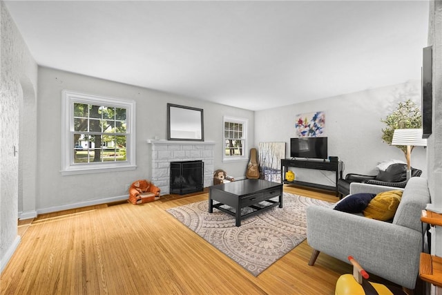 180 Daley Blvd, Irondequoit, NY 14617 - photo 8