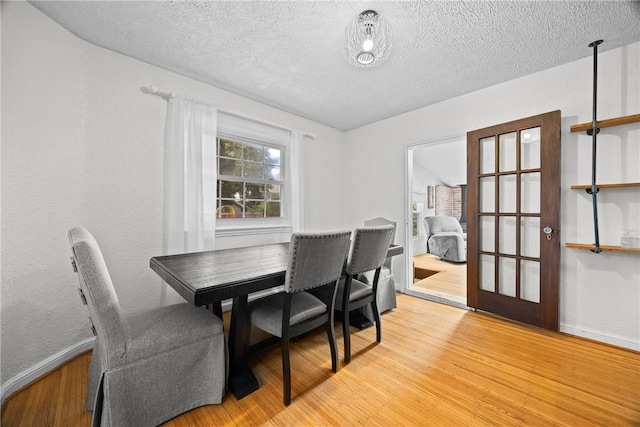 180 Daley Blvd, Irondequoit, NY 14617 - photo 11
