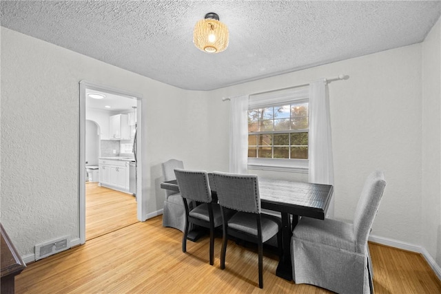 180 Daley Blvd, Irondequoit, NY 14617 - photo 13
