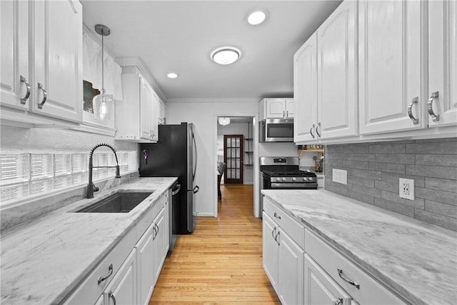 180 Daley Blvd, Irondequoit, NY 14617 - photo 17