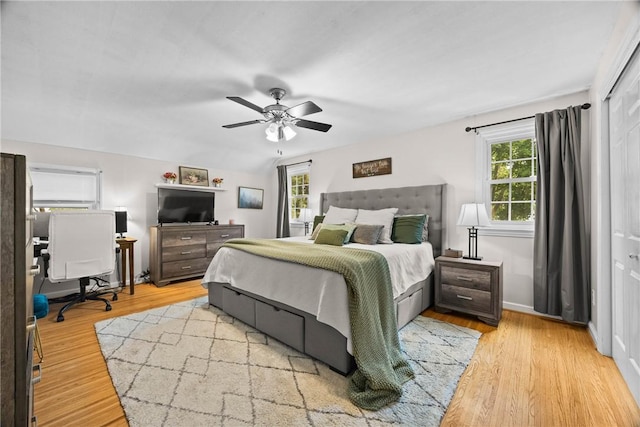 180 Daley Blvd, Irondequoit, NY 14617 - photo 24