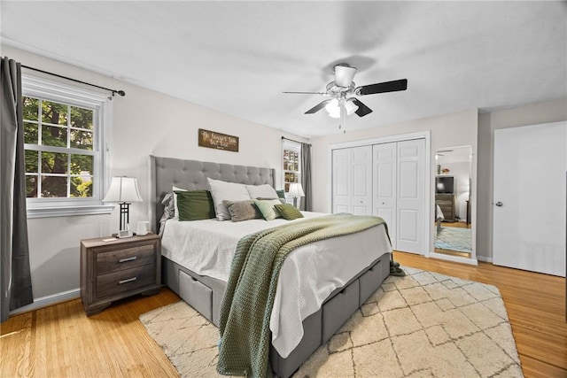 180 Daley Blvd, Irondequoit, NY 14617 - photo 26