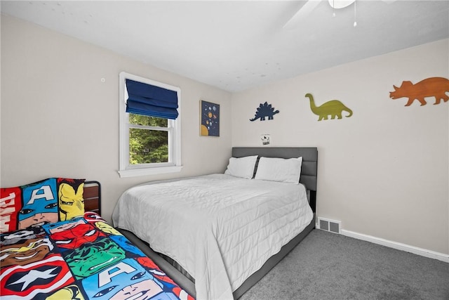 180 Daley Blvd, Irondequoit, NY 14617 - photo 29