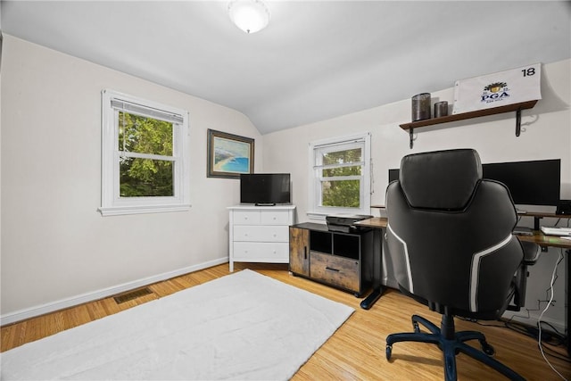 180 Daley Blvd, Irondequoit, NY 14617 - photo 33