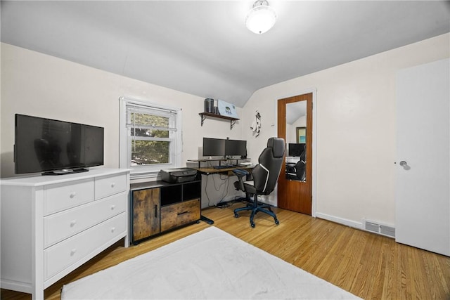 180 Daley Blvd, Irondequoit, NY 14617 - photo 34
