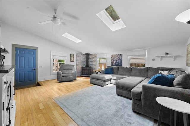 180 Daley Blvd, Irondequoit, NY 14617 - photo 35