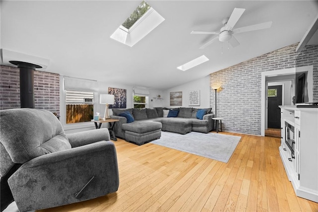 180 Daley Blvd, Irondequoit, NY 14617 - photo 36