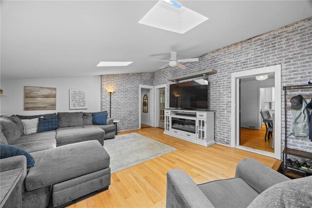 180 Daley Blvd, Irondequoit, NY 14617 - photo 37