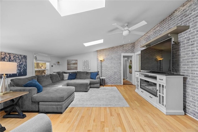 180 Daley Blvd, Irondequoit, NY 14617 - photo 38