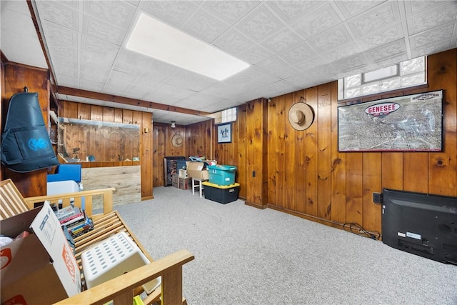 180 Daley Blvd, Irondequoit, NY 14617 - photo 39