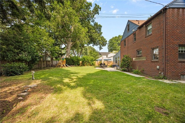 180 Daley Blvd, Irondequoit, NY 14617 - photo 42