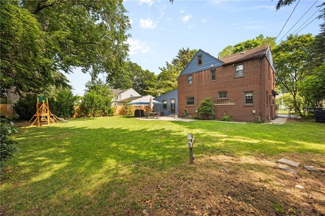 180 Daley Blvd, Irondequoit, NY 14617 - photo 43